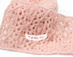 Merino Angora art. 3263
